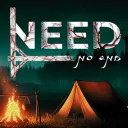NEED: No End - Official Server