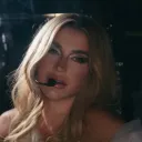 KESHA.