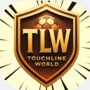 TLW - Touchline world