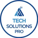 Tech Solutions