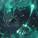 Kaijus Rising