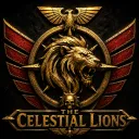 The Celestial Lions