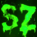 ShortzinStore