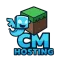 CM Hosting