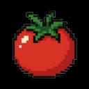 Study Saga - Lofi Pomodoro Sessions icon