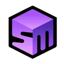 SkinMain