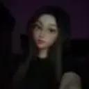 𝑃𝑡𝑖𝑡𝑒𝑔𝑜𝑤