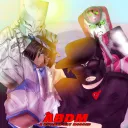 A Bizarre Day Modded