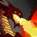 Red Dragon Gaming Discord server icon