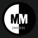 SAB MiddleMan Official Services