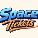 Space Tickets Oficial