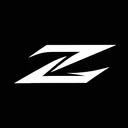 ZM Factory