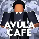 Avúla | Communications