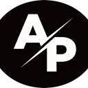 Aimpill