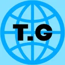 The Globe (T.G)