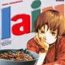 Cereal Experiments Discord server icon