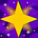《Nebular Nexus》