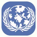 UNO-United Nations Organization