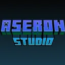 Aseron STUDIO