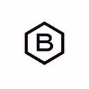 Bitora