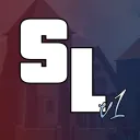 SLine studio