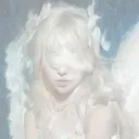 angel academy