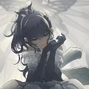 Project : NOTHING IS WORKING [DJ2L]