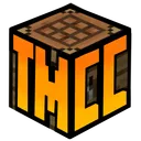 [TMCC] TinyMC Club
