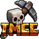 [TMCC] TinyMC Club