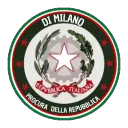 Procura di Milano RP