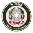 Procura di MilanoRP