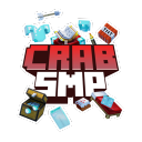 CRABSMP | 1.16+ Discord server icon
