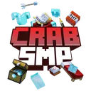 CrabSMP | Season 9