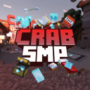 CRABSMP | MCBE