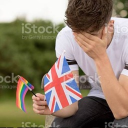 THE MAGNUS INSTITUTE Discord server icon