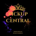 Pickup Central †
