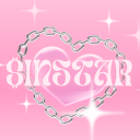 $instar Discord server icon