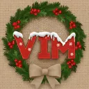VIM Super League