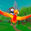 Ride A Pet Official icon