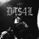 DT$4L