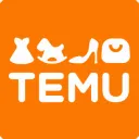 TEMU || PUBLIC