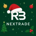 RB | NexTrade
