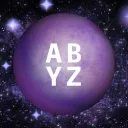 ABYZ Entertainment (NEW)
