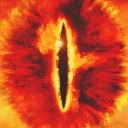 The Monumental March to Mordor