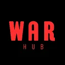 WAR HUB