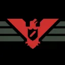 World RP Discord server icon