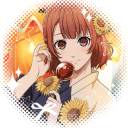 𝑎𝑛𝑟𝑖𝑠 ✶ anri tag Discord server icon
