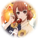 𝑎𝑛𝑟𝑖𝑠 ✶