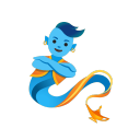 Trend Genie Discord server icon