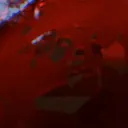 Bloody Project | 4017